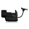 BLOWCAST Masturbateur automatique WingXP Frottements et Vibrations